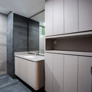 Landed carpentry in Toh tuck road, Singapore — Landed